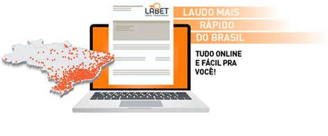 laudolabet,rede labet resultado de exames